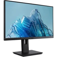 Монитор Acer Vero B247YUbmiipprxv (UM.QB7EE.C09) фото 1
